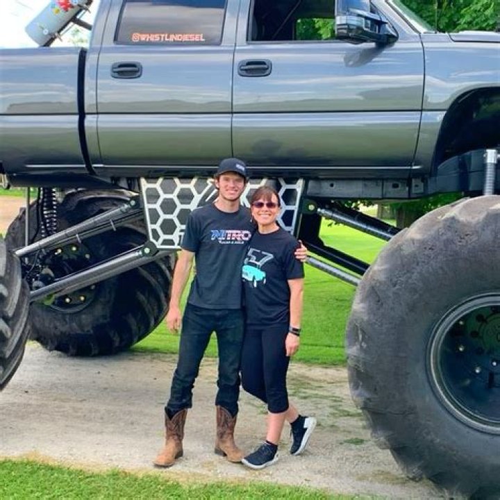 Robert Grossman Biography, Age, Height, Wife, Net Worth, Family