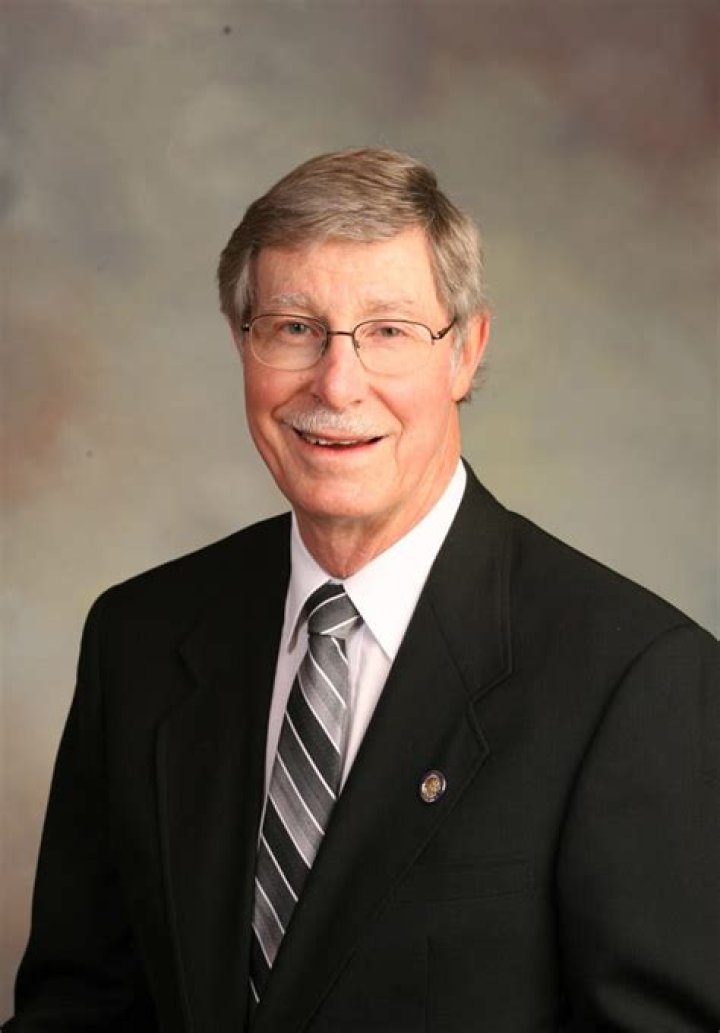 Dr. Robert Horne, MD – Sandy, UT