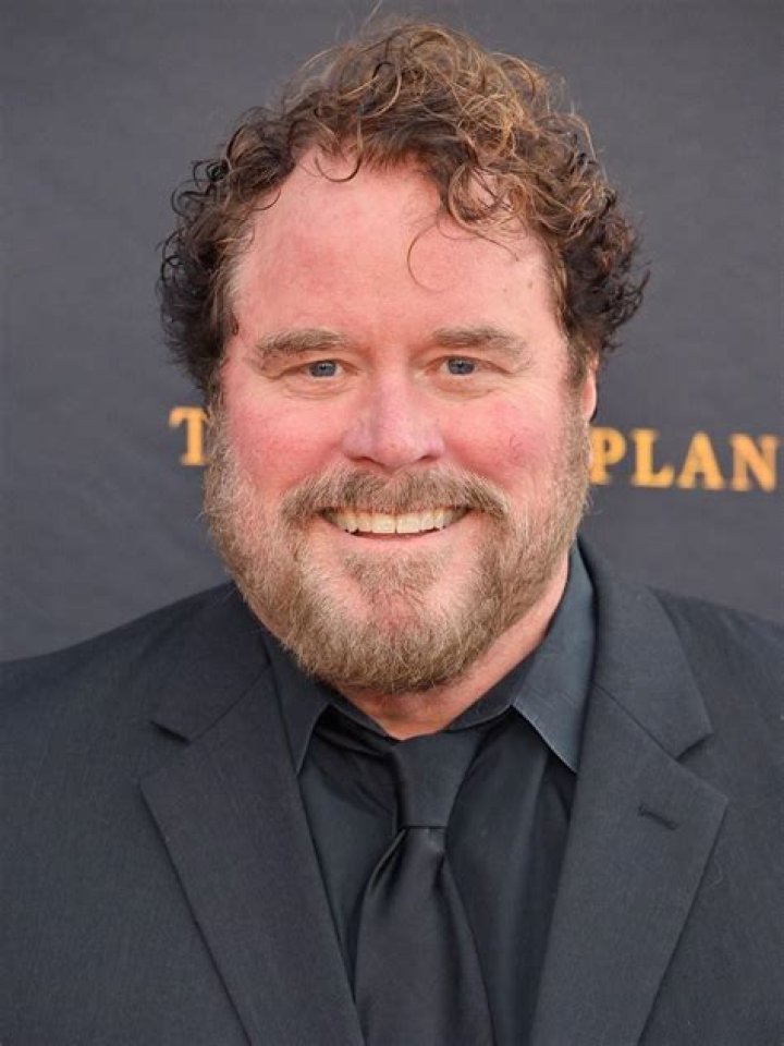 Robert McNamara Net Worth, Income, Salary, Earnings, Biography