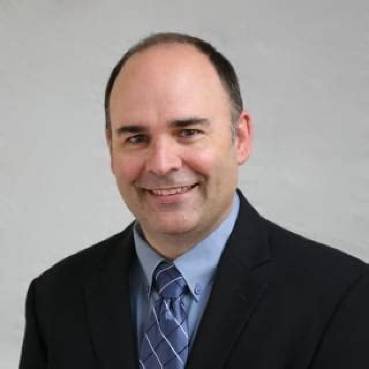 Dr. Robert Neves, MD – San Ramon, CA