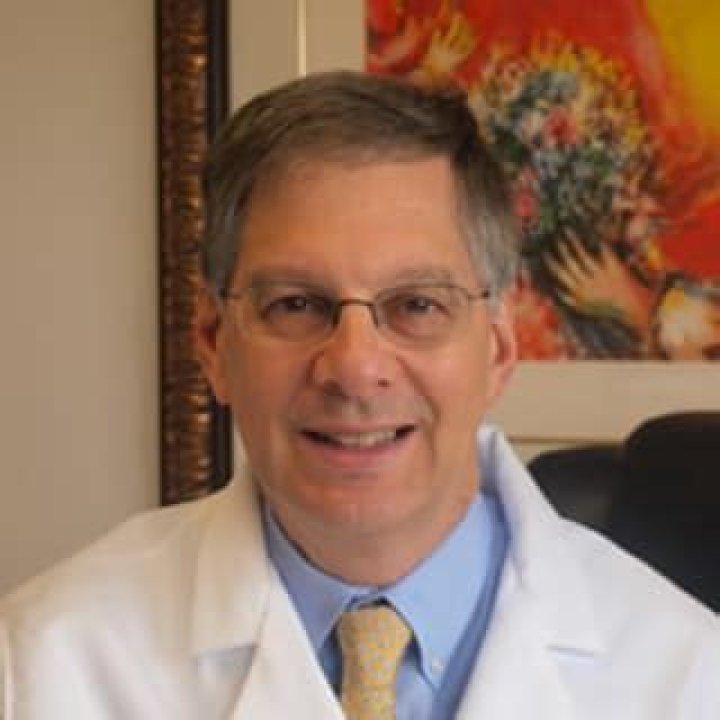 Dr. Robert Weiser, MD – Brooklyn, NY