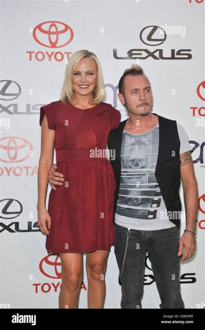 Roberto Zincone Bio, Wiki, Age, Height, Family, Wife, Band and Net Worth.