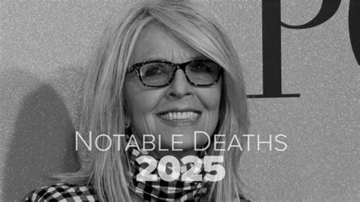 Robin Aiello, beloved Marine Biologist dies unexpectedly, Cause of death Revealed