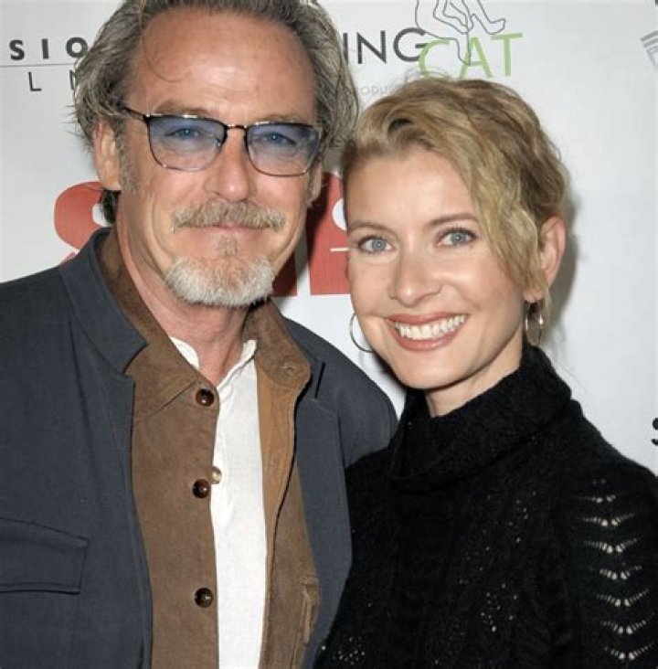 Rochelle Bostrom Biography, Age, Height, Husband, Net Worth, Family