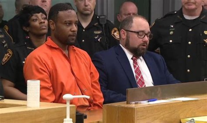 Cheslie Kryst bodybuilder father, age, height, wife, net worth