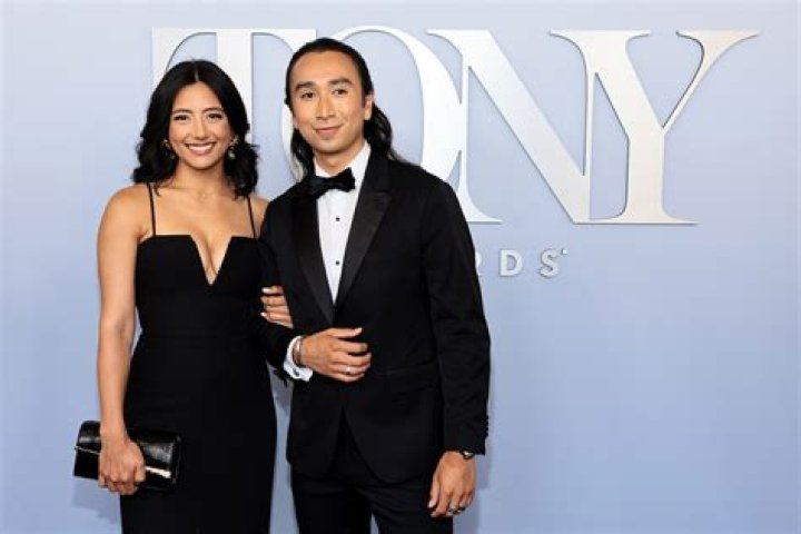 Román Zaragoza Ethnicity: Is Mexican Japanese? Parents Boyfriend & Instagram