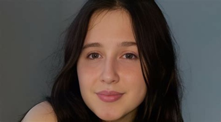 Romy Lauwers Age, Wiki, Biography Height, Boyfriend, Family, Instagram