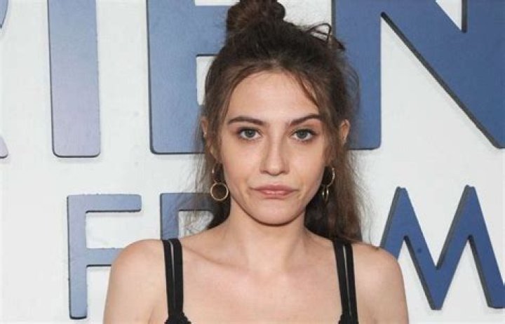 Romy Marion Byrne Wiki, Biography, Age, Height, Nationality, Parents, Instagram, Boyfriend