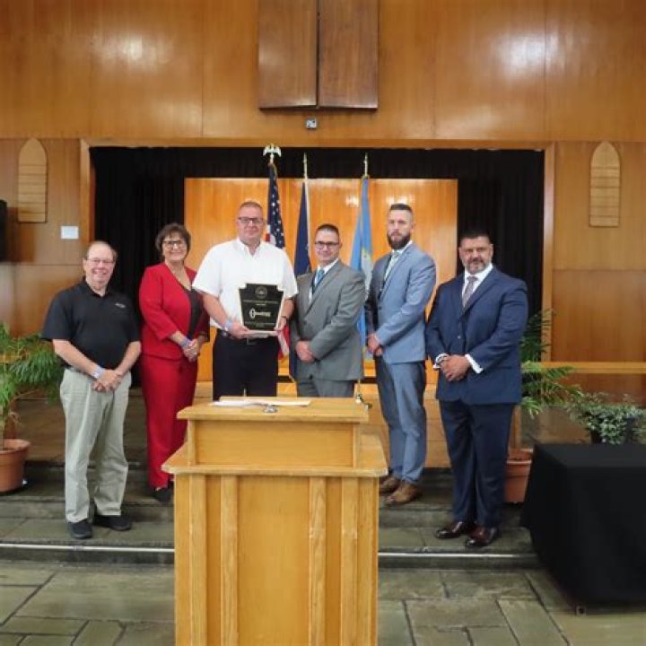 Ronald Houser, PA – Panama City, FL