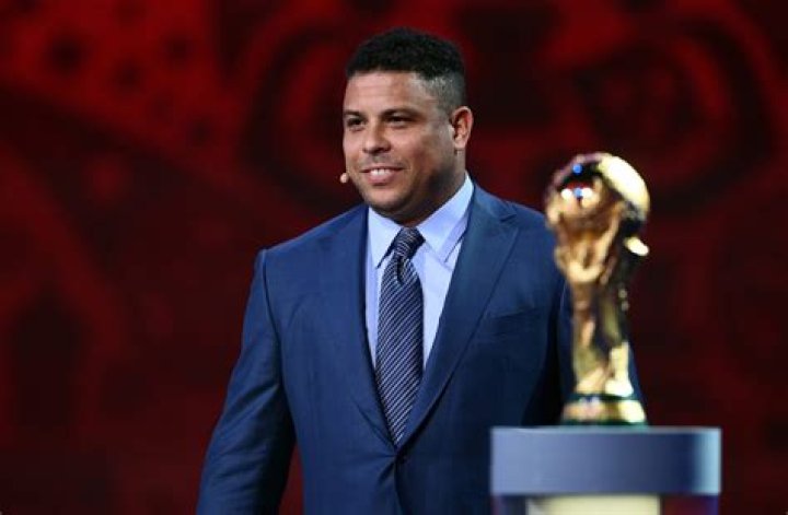 Ronaldo (R9) Net Worth 2023: What Is The Soccer Legend Worth?
