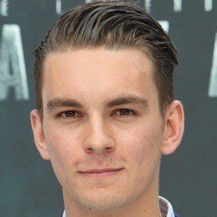 Rory J. Saper (Movie Actor) - Age, Birthday, Bio, Facts, Family, Net Worth, Height & More
