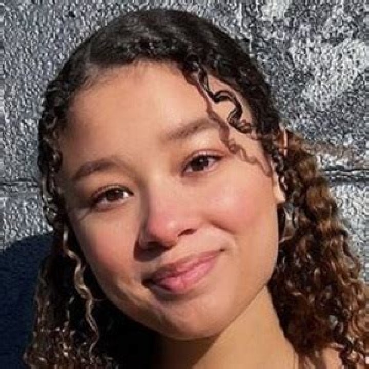 Rosa Picosa (TikTok Star) - Age, Birthday, Bio, Facts, Family, Net Worth, Height & More