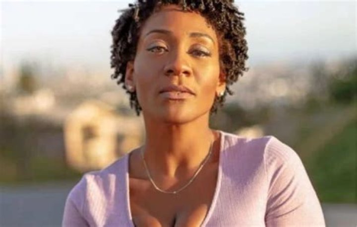 Rosemary Ketchum Wiki, Biography, Age, Net Worth, Salary, Height, Dating, Relationship