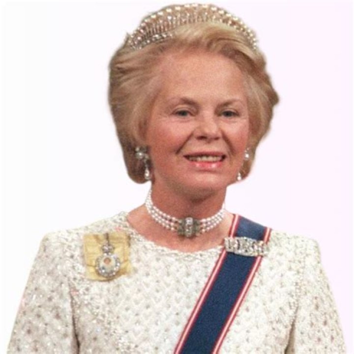 Roslyn Brock Biography, Age, Height, Husband, Net Worth, Family