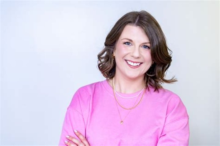 
Ross Brennan Age, Birthday, Wikipedia, Who, Nationality, Biography 