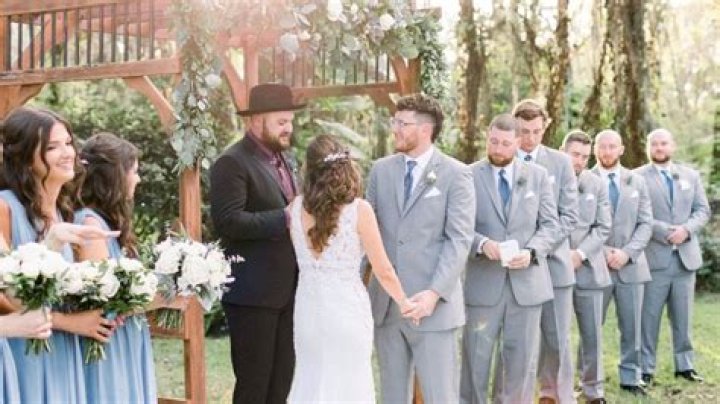 Rowdy Tellez Wife: Is Rowdy Tellez Married?