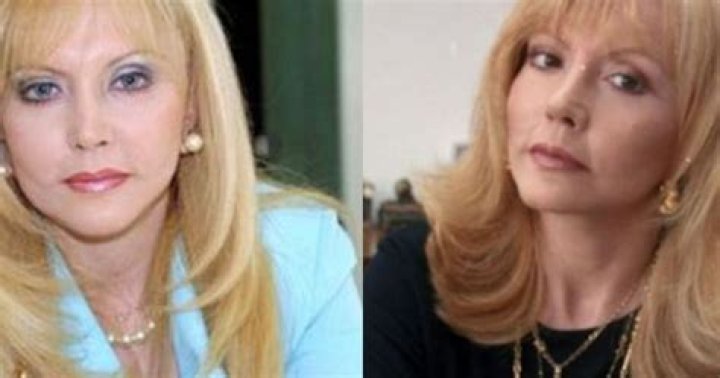 Roxana Canedo Enfermedad: Periodista Muerte And Obituary