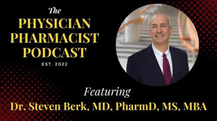 Roy Jordan – Graham, TX