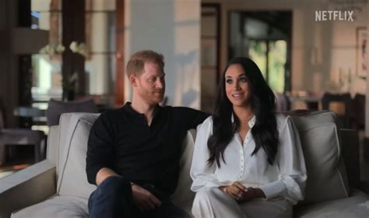 
Royal Family, Palace Not Approached for Comment on Meghan and Harry’s Netflix Series, Dispute Disclaimer 