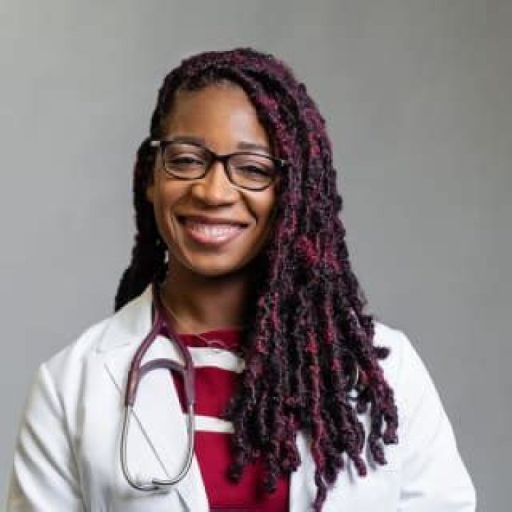 Roymelle Mason – Swartz, LA