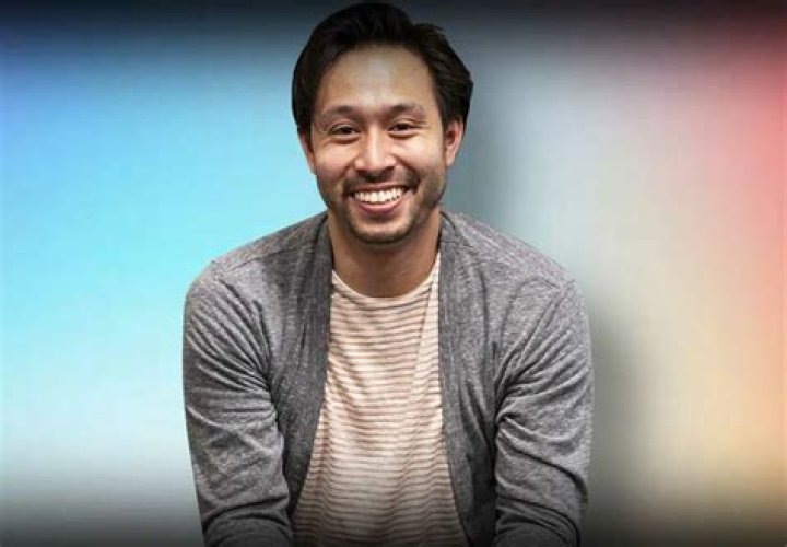 Ryan Bergara (YouTube Star) - Age, Birthday, Bio, Facts, Family, Net Worth, Height & More