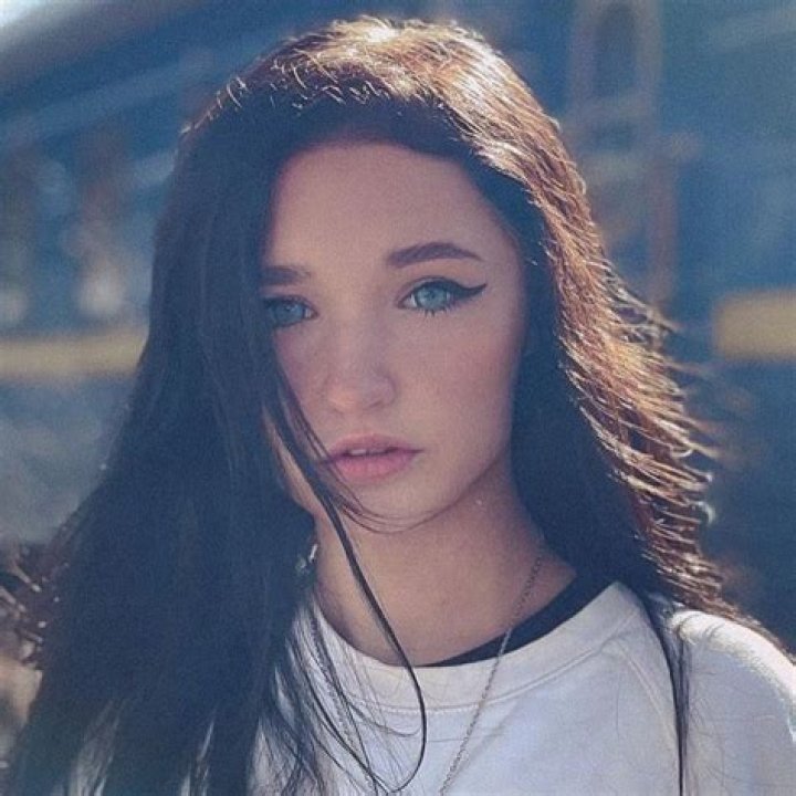 Ryan Carter (TikTok Star) - Age, Birthday, Bio, Facts, Family, Net Worth, Height & More