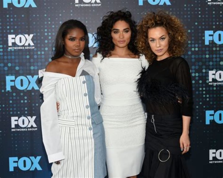 Ryan Destiny Net Worth 2023: What Is The Actress & Singer Worth?