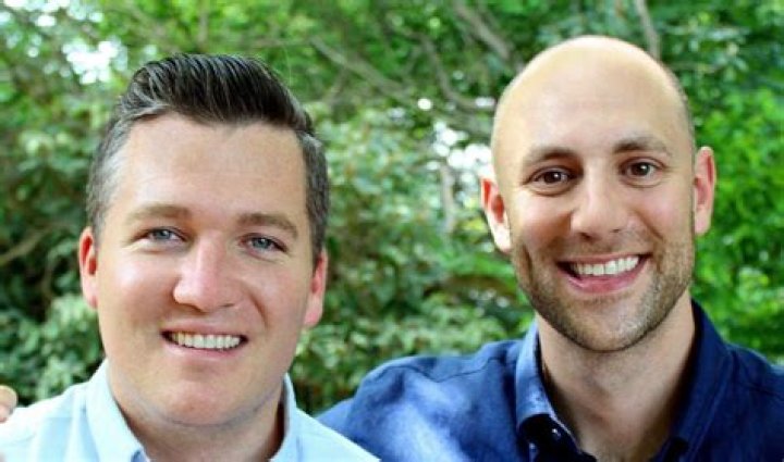 Ryan Hanrahan Biography | Age, Wiki, Net worth, Bio, Height, Boyfriend, Relationship|