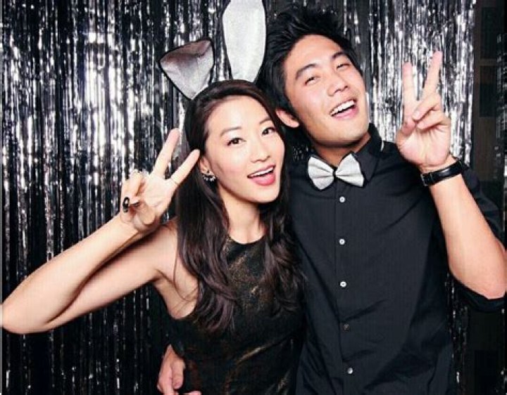 
Ryan Higa Wiki: Net Worth, Girlfriend Aren Cho, Relationship, Dating, Married, Parents, Family 