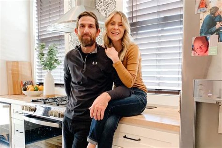 Ryan Houston Bio, Wiki, Age, Family, Wife, WPXI-TV and Net Worth