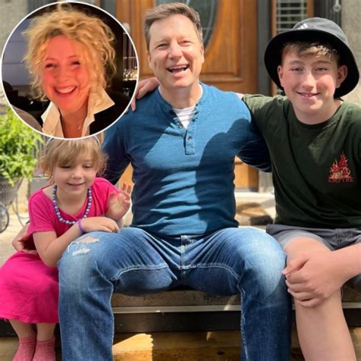 Ryan Johansen Wife, Wedding Date, Wiki, Biography, Parents, Salary