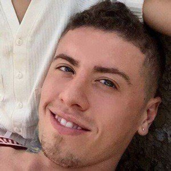 Ryan Johnston (Instagram Star) - Age, Birthday, Bio, Facts, Family, Net Worth, Height & More