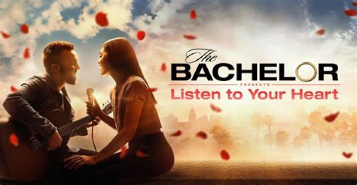 Ryan Neal Is Stealing Fans’ — and Maybe Jamie’s — Hearts on ‘Bachelor: Listen to Your Heart’