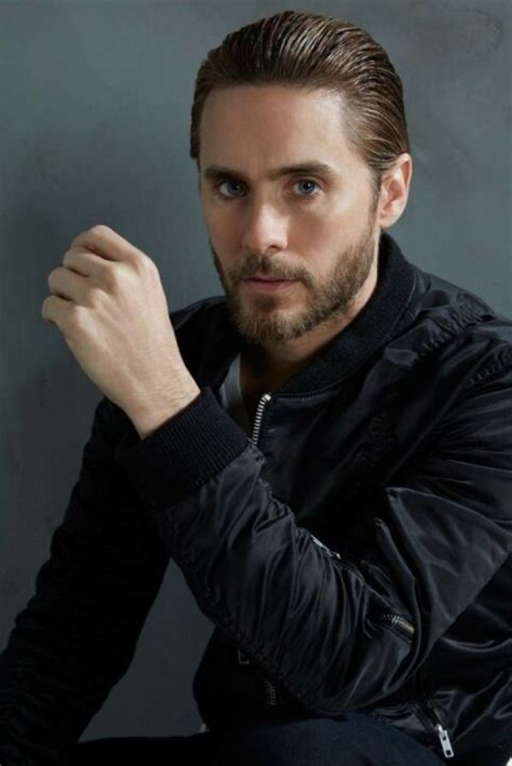 Ryan Osbrink Age, Birthday, Wikipedia, Who, Nationality, Biography