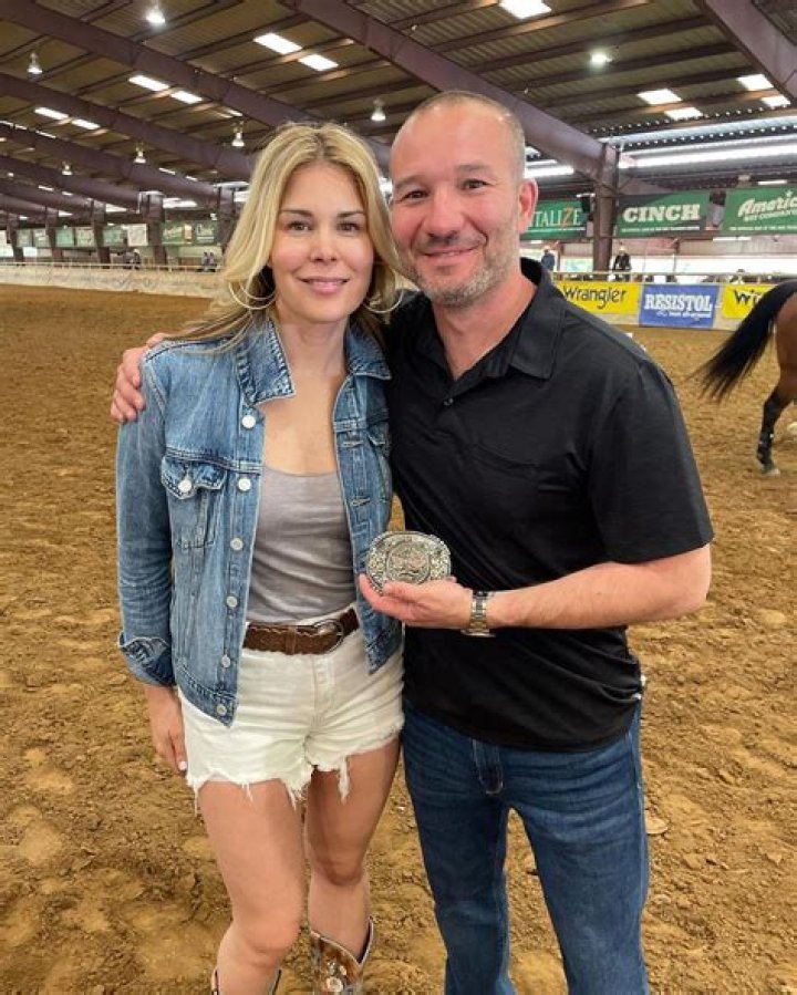 Ryan Villopoto Biography, Age, Height, Wife, Net Worth, Family