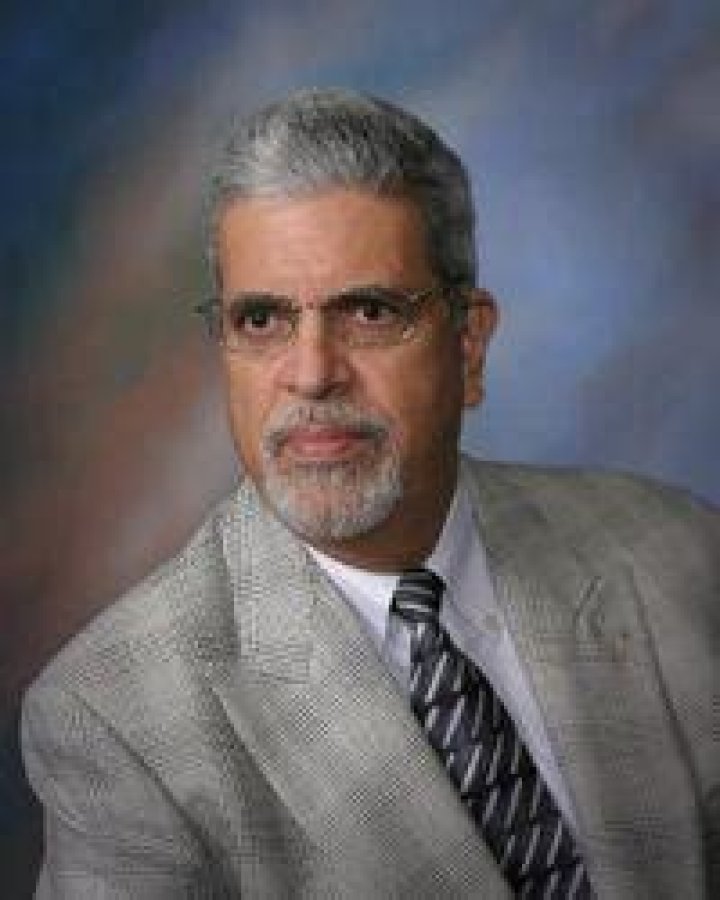 Dr. Sabas Abuabara, MD – San Antonio, TX