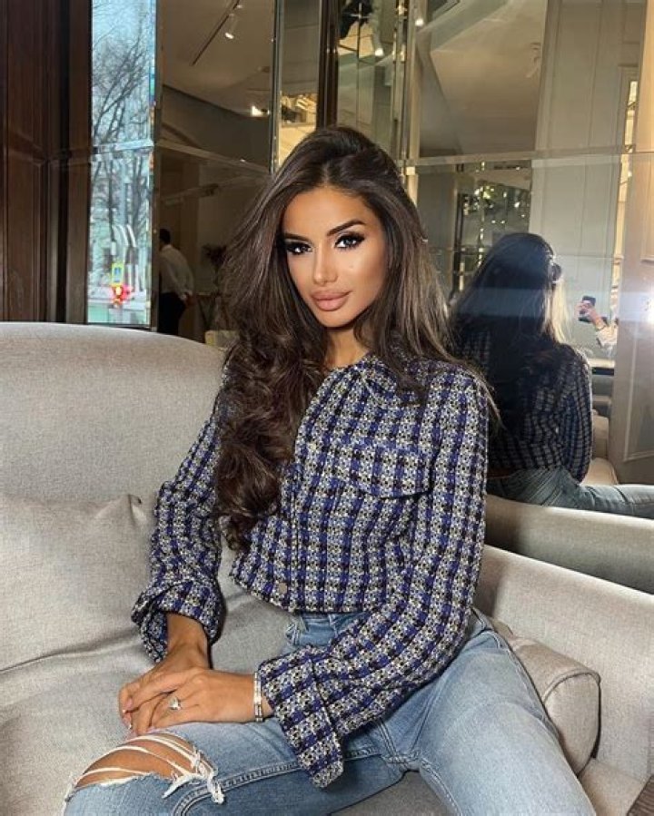 
Sabina Agaeva Ahmed Height, Weight, Net Worth, Age, Birthday, Wikipedia, Who, Nationality, Biography 