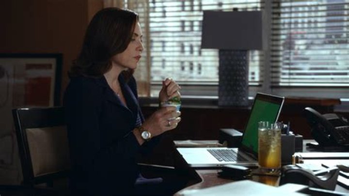 Sabrina Wright Gilliar Wikipedia And Obituary: How Did The Good Wife Art Director Die?