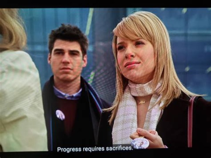 Sage Brocklebank Net Worth, Age, Height, Wife