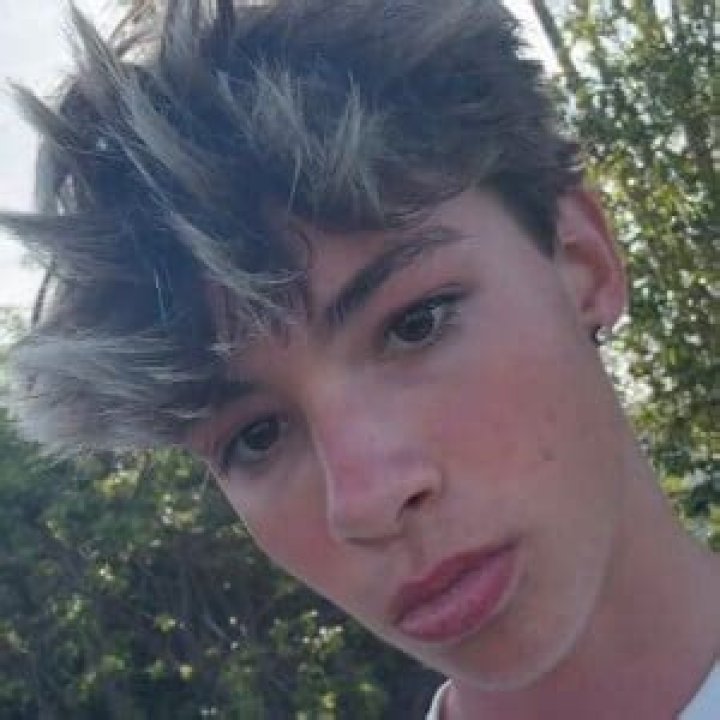 Sage Wilson Age: Meet The Tiktok Star On Instagram