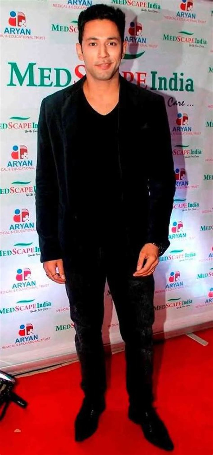 Sahil Anand Height, Weight, Net Worth, Age, Birthday, Wikipedia, Who, Instagram, Biography