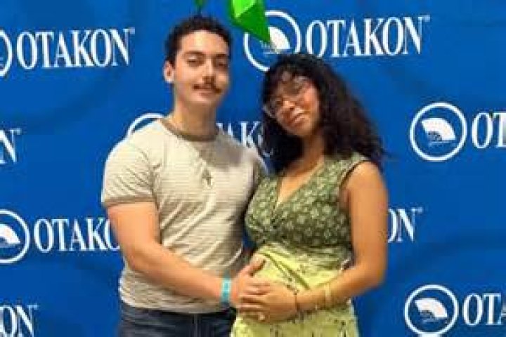 Sallie Reyes, PA – San Diego, CA