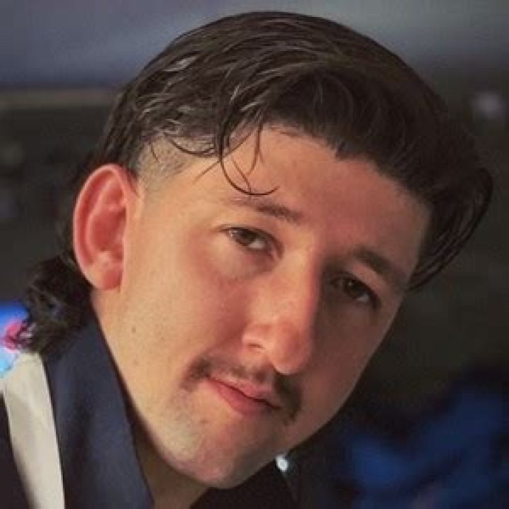 Salvatore Mandreucci (TikTok Star) - Age, Birthday, Bio, Facts, Family, Net Worth, Height & More