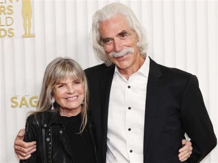 Sam Elliott Biography, Age, Height, Wife, Net Worth, Family