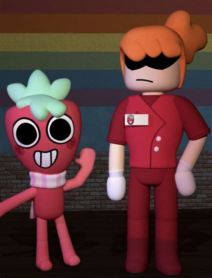 Sam Handler (Reality Star) - Age, Birthday, Bio, Facts, Family, Net Worth, Height & More