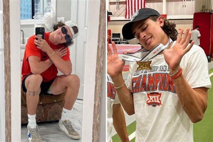 Sam Hurley Height, Weight, Net Worth, Age, Birthday, Wikipedia, Who, Nationality, Biography