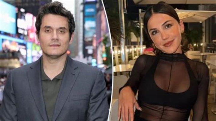 Sam Mayer: Girlfriend, net worth, tattoos, smoking & body facts