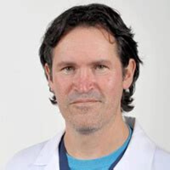 Dr. Sam Miller, MD – San Antonio, TX