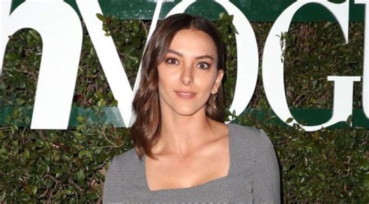 Sam Neill (Movie Actor) - Age, Birthday, Bio, Facts, Family, Net Worth, Height & More