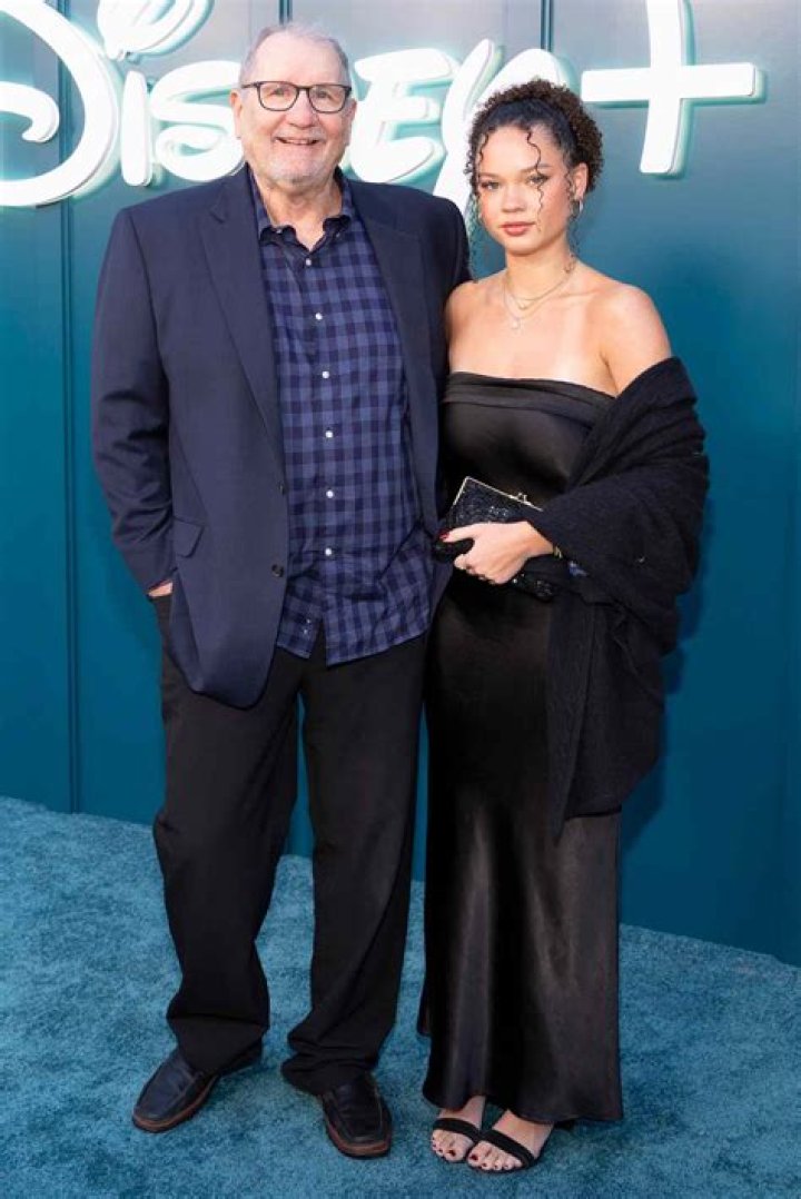 Sam Neill net worth: What is Sam Neill’s net worth?